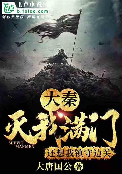了解《梦华录》男女主凭吻戏出圈互称默契,连国外粉丝也来追剧,你怎么看?知识星球,尽享高质量内容